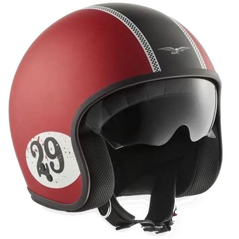 casco moto gucci